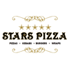 Stars Pizza Gainsborough