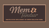 Tendur