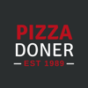 Pizza Doner York
