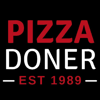 Pizza Doner York