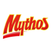 Mythos Kebab Pizza & Burger