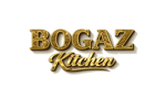BOGAZ KITCHEN TAKEWAY