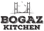 BOGAZICI KITCHEN TAKEWAY