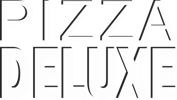 Pizza Deluxe Doncaster