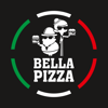 Bella Pizza