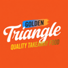 Golden Triangle