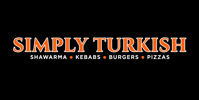 Simply Turkish 